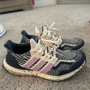 Adidas Ultra boost Sneakers